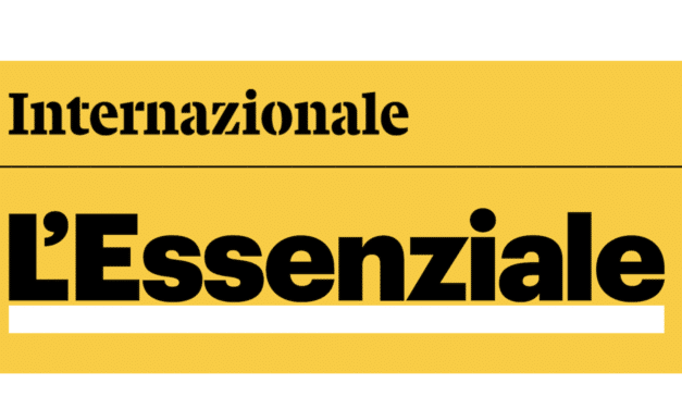 Internazionale – 28 febbraio 2023