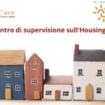 Re-Care, due incontri a Palermo – 15 e 16 marzo 2023