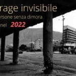 La strage invisibile – 393 morti nel 2022