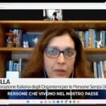 CorriereTV – 17 febbraio 2023
