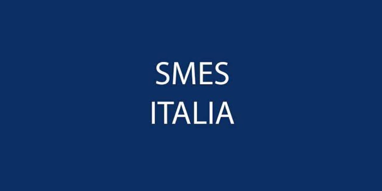 SMES Italia