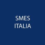 SMES Italia
