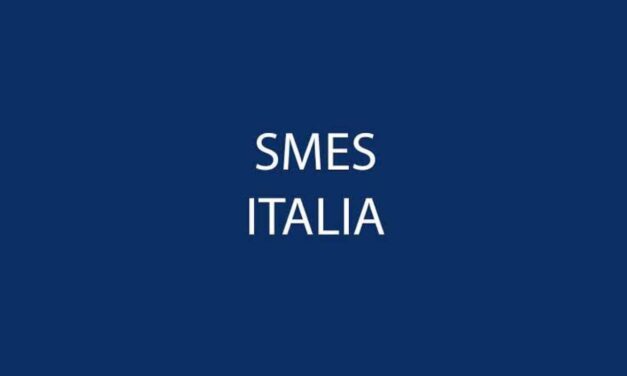 SMES Italia