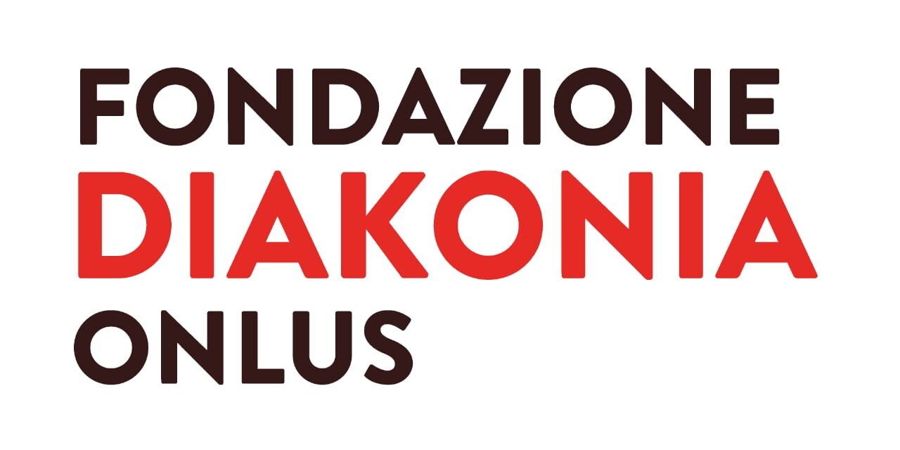 Fondazione Diakonia Onlus