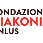 Fondazione Diakonia Onlus