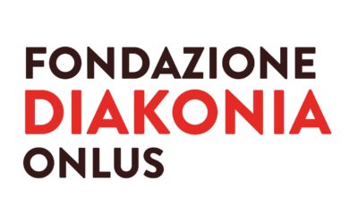 Fondazione Diakonia Onlus
