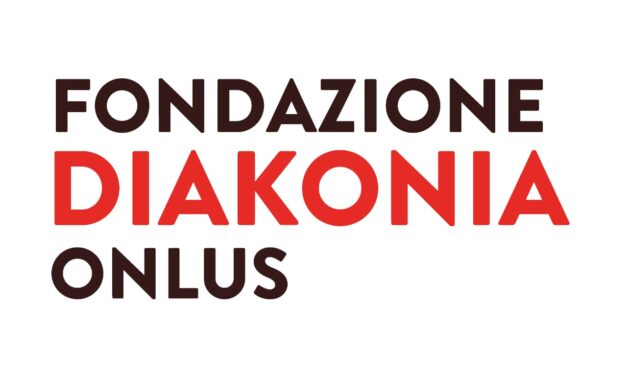 Fondazione Diakonia Onlus