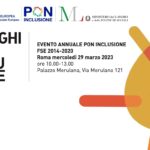 29 marzo – Evento PON 2023