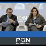 29 marzo – Evento PON 2023