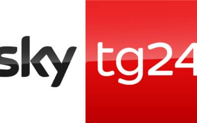 Sky Tg24: I ragazzi invisibili, viaggio tra i giovani che vivono in strada