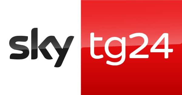 Sky Tg24: I ragazzi invisibili, viaggio tra i giovani che vivono in strada