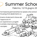 Summer School HFI