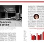 Il Segno – aprile 2023