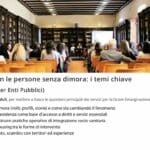 Formazione per Enti Pubblici