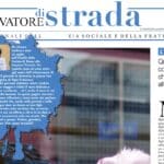 Osservatore di Strada – maggio 2023