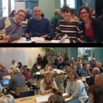 Report dalla Conferenza di FEANTSA a Stoccolma