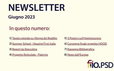 Giugno 2023 – Newsletter fio.PSD