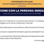 Protetto: Comprendere per agire – Ciclo incontri riservato ai Soci fio.PSD