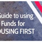 Guida all’uso dei Fondi UE per l’Housing First