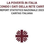 Report Statistico nazionale sulle povertà in Italia