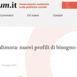 Welforum – 30 giugno 2023