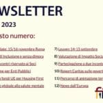 Luglio 2023 – Newsletter fio.PSD