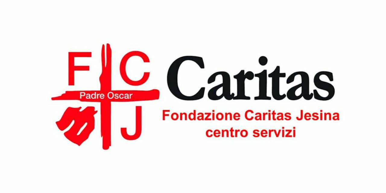 Fondazione Centro Servizi Caritas Jesina