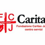 Fondazione Centro Servizi Caritas Jesina