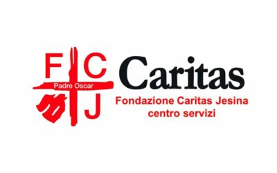 Fondazione Centro Servizi Caritas Jesina