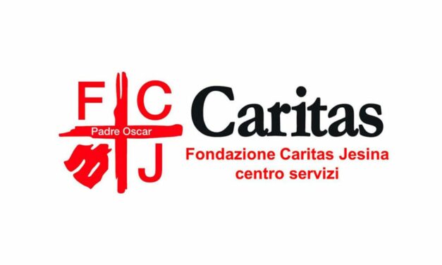 Fondazione Centro Servizi Caritas Jesina