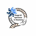 Raggi di speranza in stazione