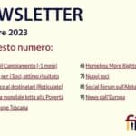 Ottobre 2023 – Newsletter fio.PSD