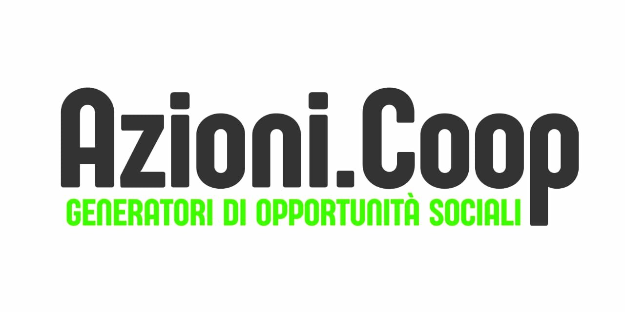 Azioni Soc. Coop. Soc.