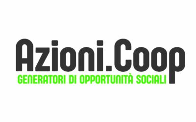 Azioni Soc. Coop. Soc.