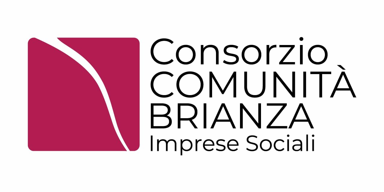 Consorzio Comunità Brianza