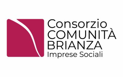 Consorzio Comunità Brianza