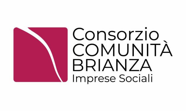Consorzio Comunità Brianza