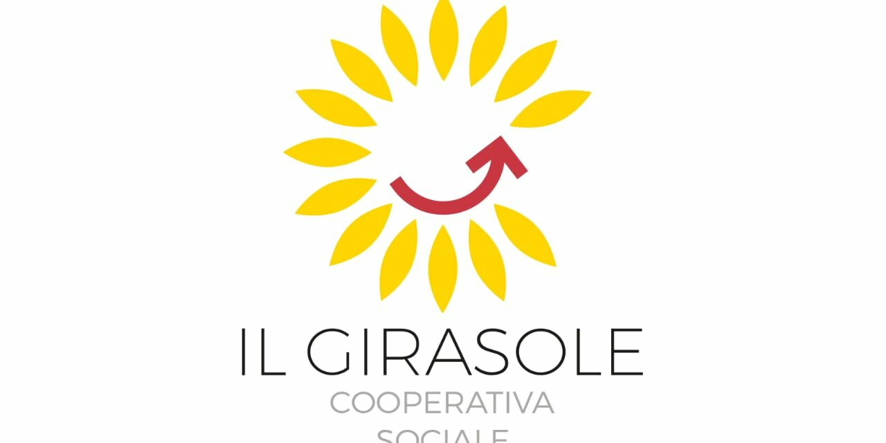 Il Girasole