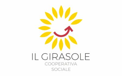 Il Girasole