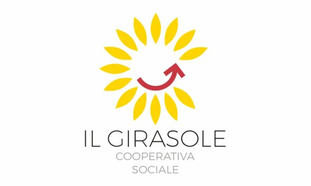 Il Girasole