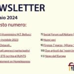 Febbraio 2024 – Newsletter fio.PSD
