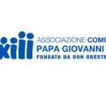 Associazione Comunità Papa Giovanni XXIII