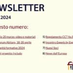 Aprile 2024 – Newsletter fio.PSD