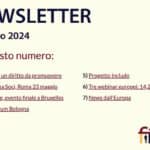 Maggio 2024 – Newsletter fio.PSD
