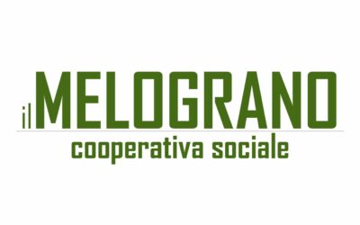 Il Melograno