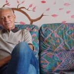 La Via Libera – A Torino, l’Housing first dà nuove chance ai senzatetto