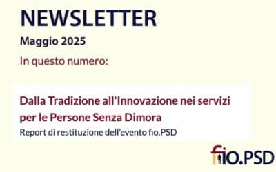 Maggio 2025 – Newsletter fio.PSD