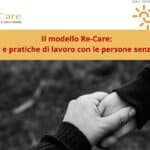 Palermo 3 giugno (incontro ReCare)
