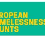 European Homelessness Count in Italia