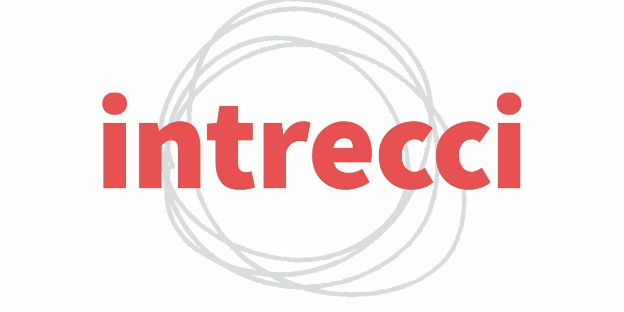 Intrecci